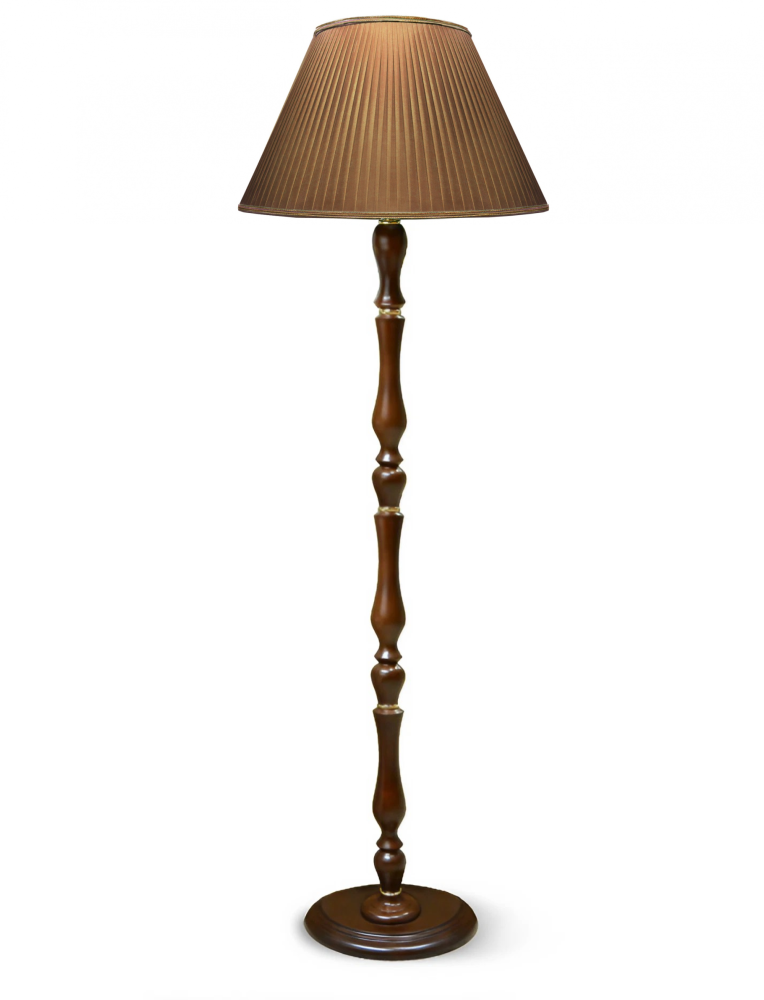 Торшер "Президент III"