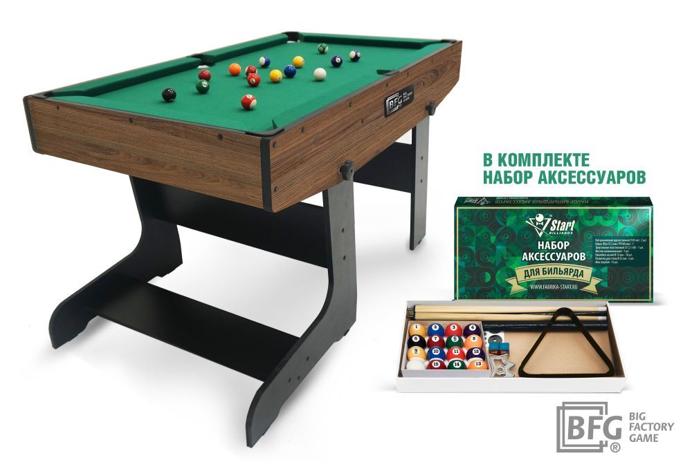 Компакт Моби Аризона