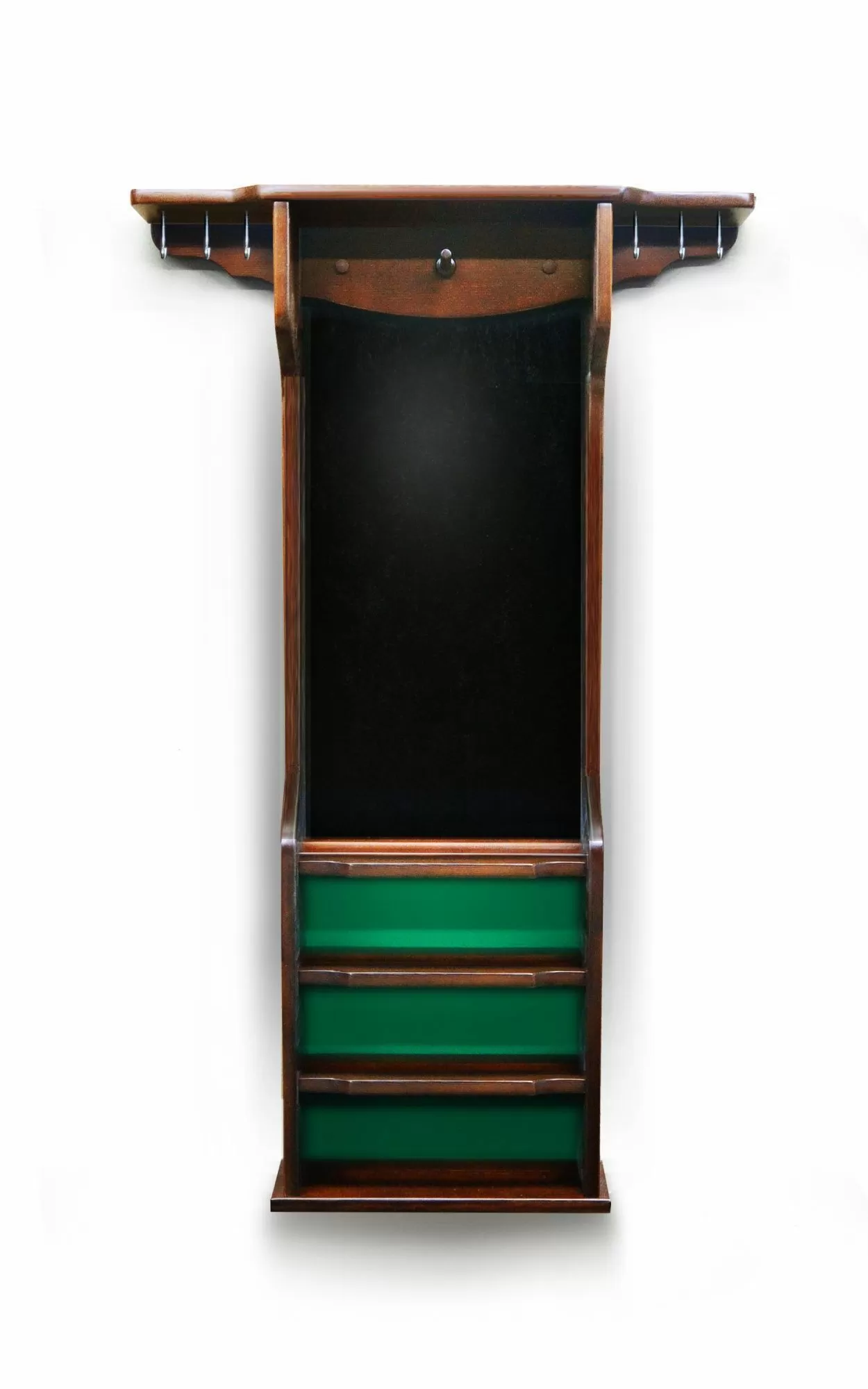 Киевница К-23 ясень