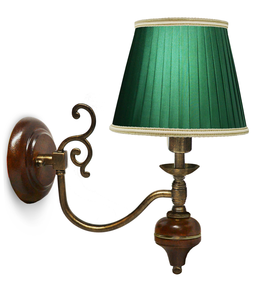 Бра "Президент"