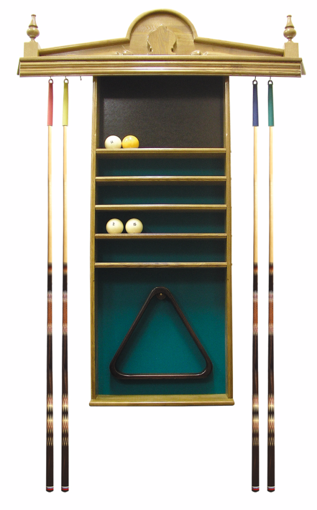 Киевница К-14-1 сосна