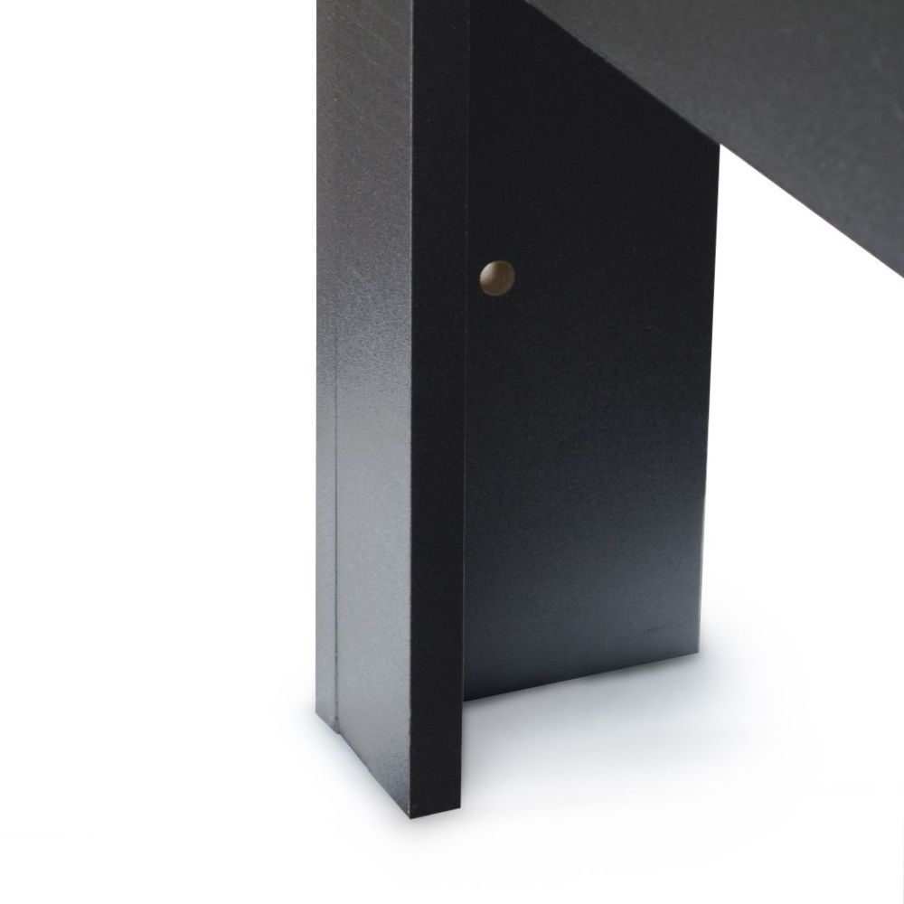 Игровой стол / пул "Hobby II 6' " (в комплекте)