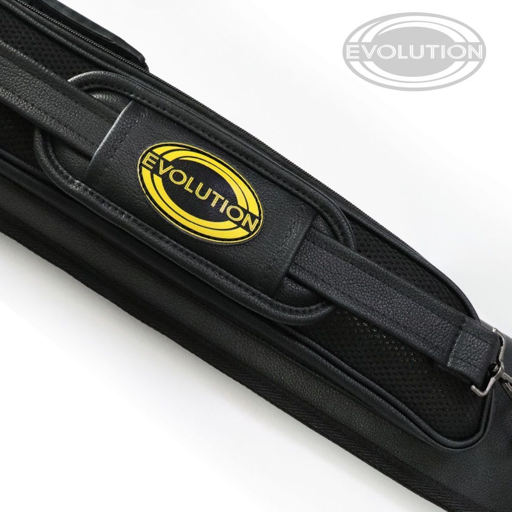 Чехол на 1 кий "Evolution Master"