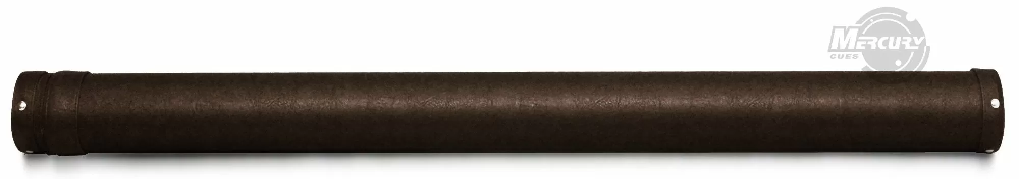 Тубус на 1 кий "Меркури-PRO" без кармана