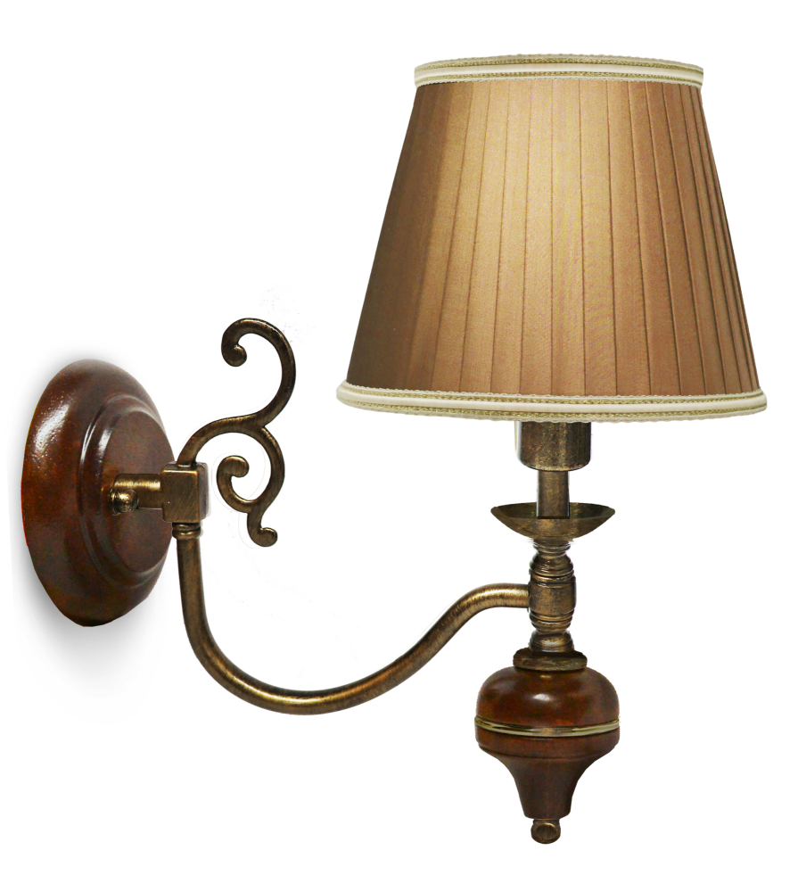 Бра "Президент"