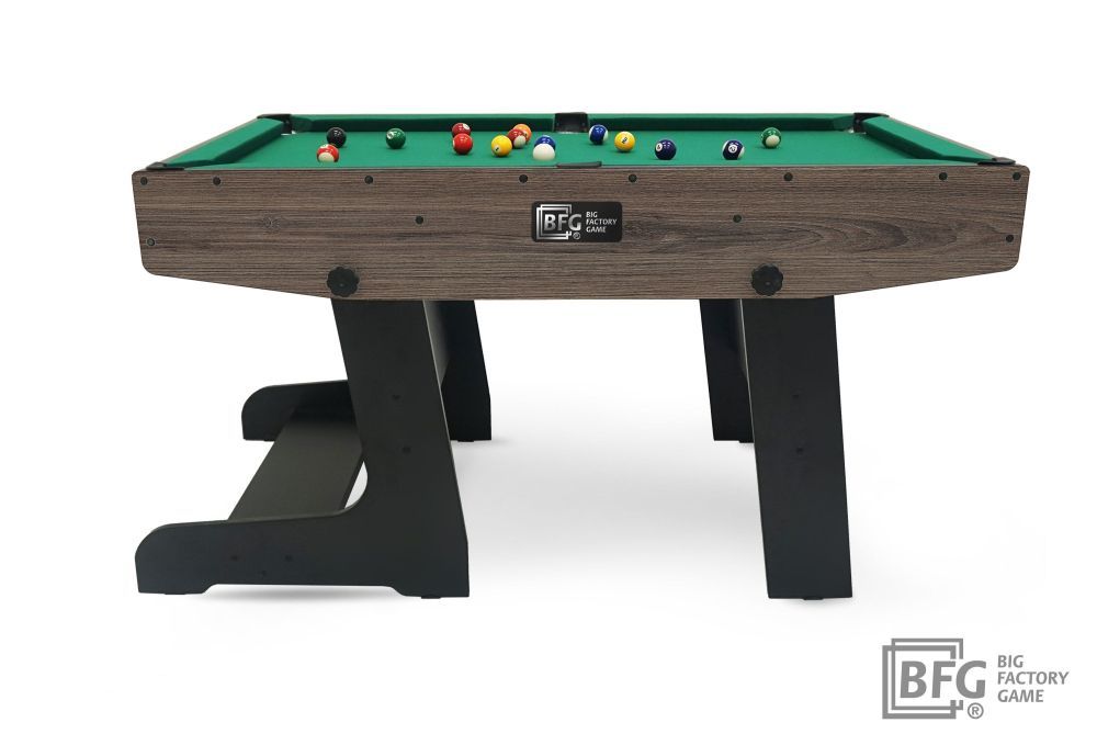 Компакт Моби Анкор