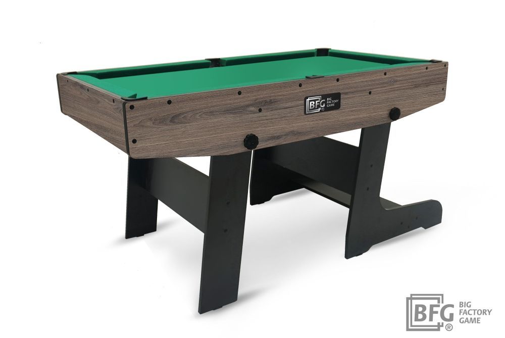 Компакт Моби Анкор