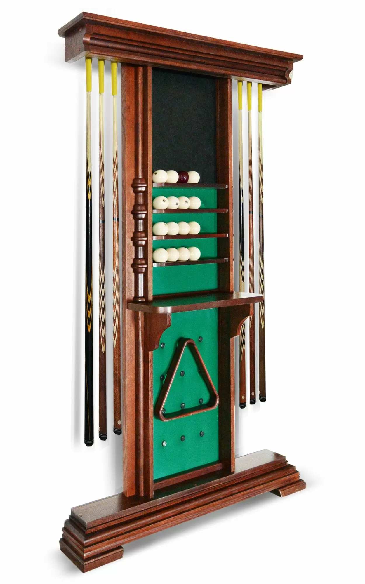 Киевница кремлевская КР ясень