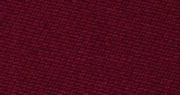 Сукно "Manchester" ш1,98м Burgundy