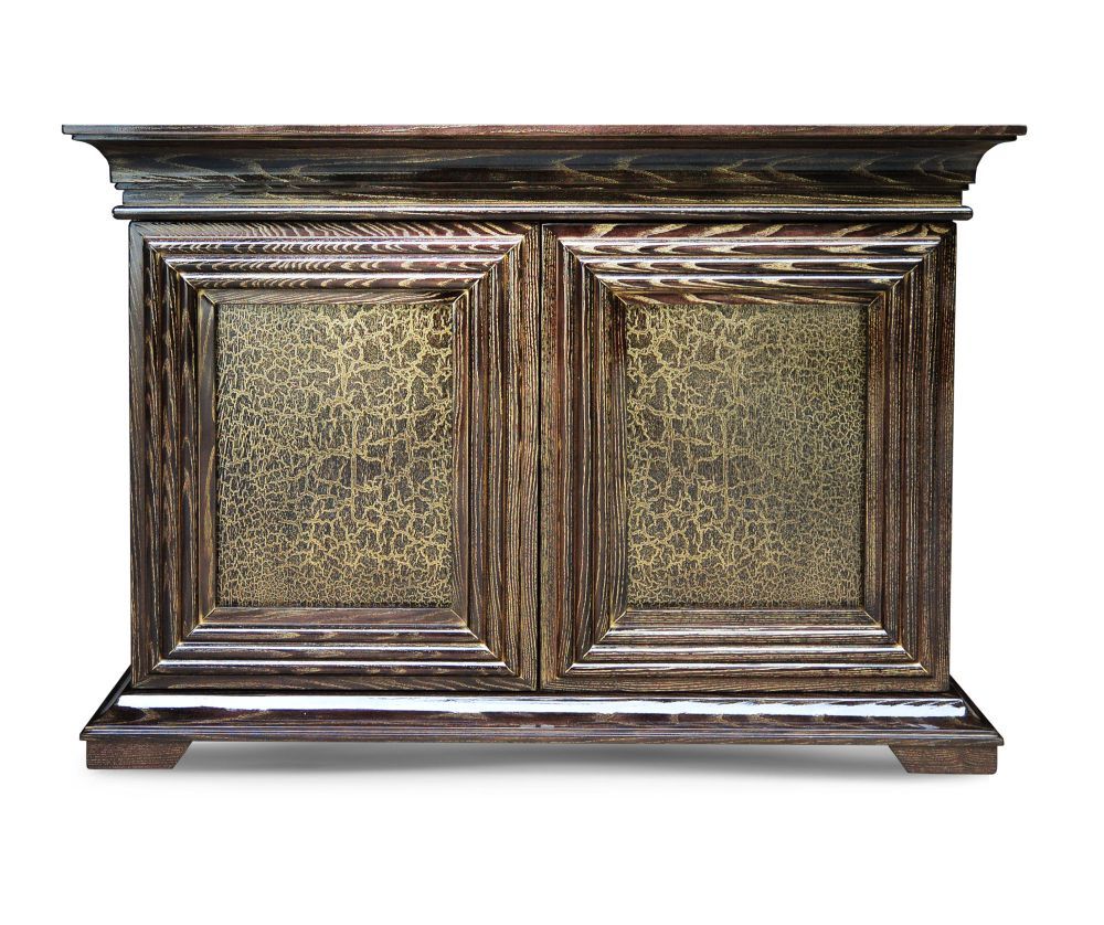 Тумба «Ливерпуль-Краколет»