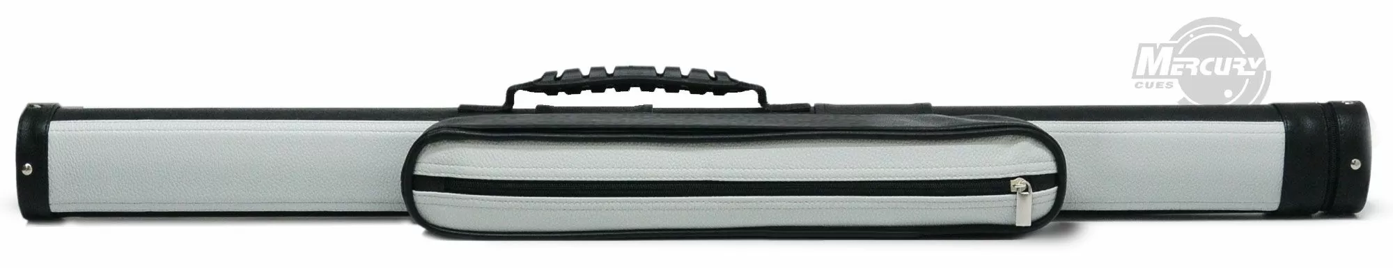 Тубус на 1 кий "Меркури Эксперт"