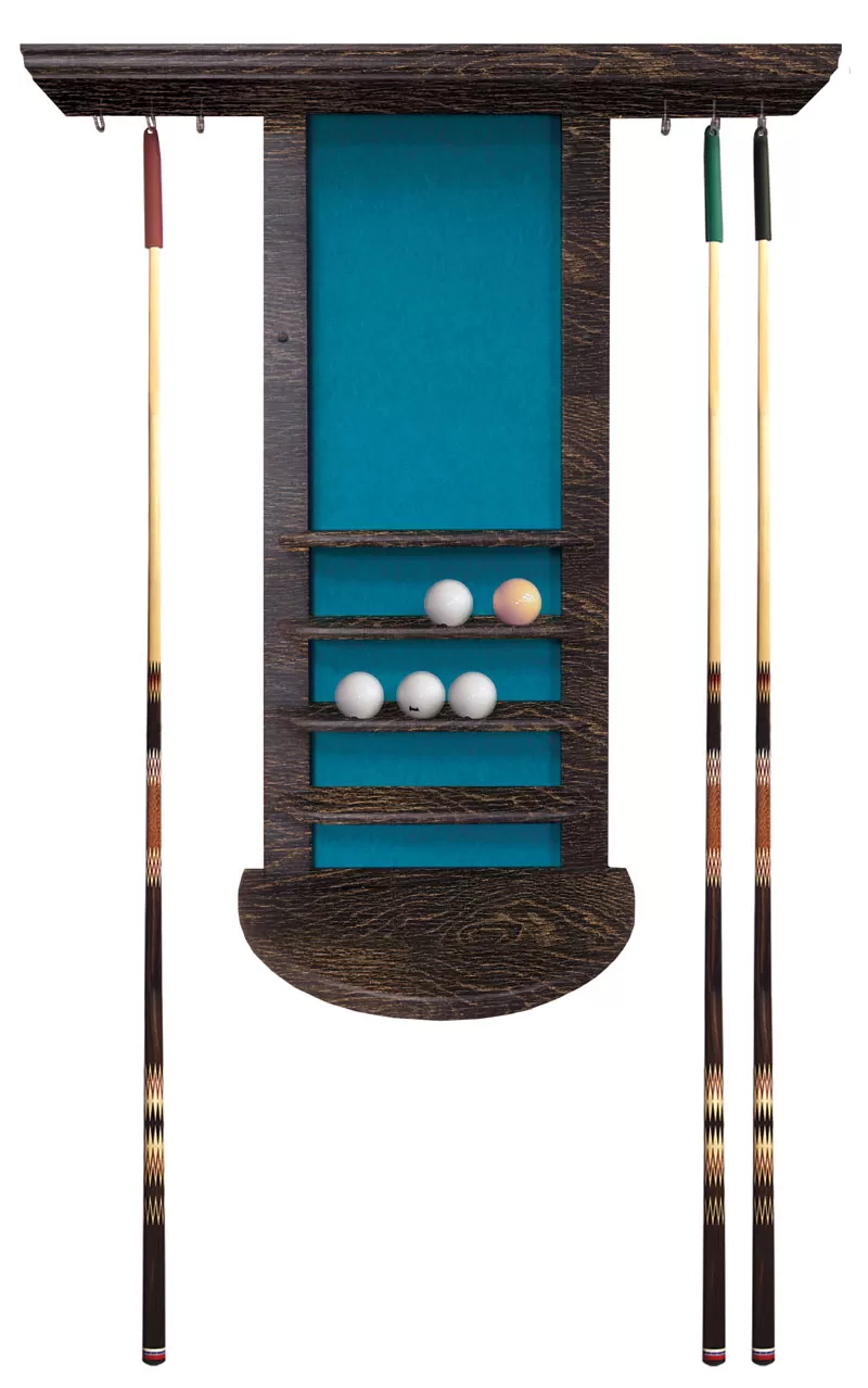 Киевница К-18-1 сосна (ПВХ)