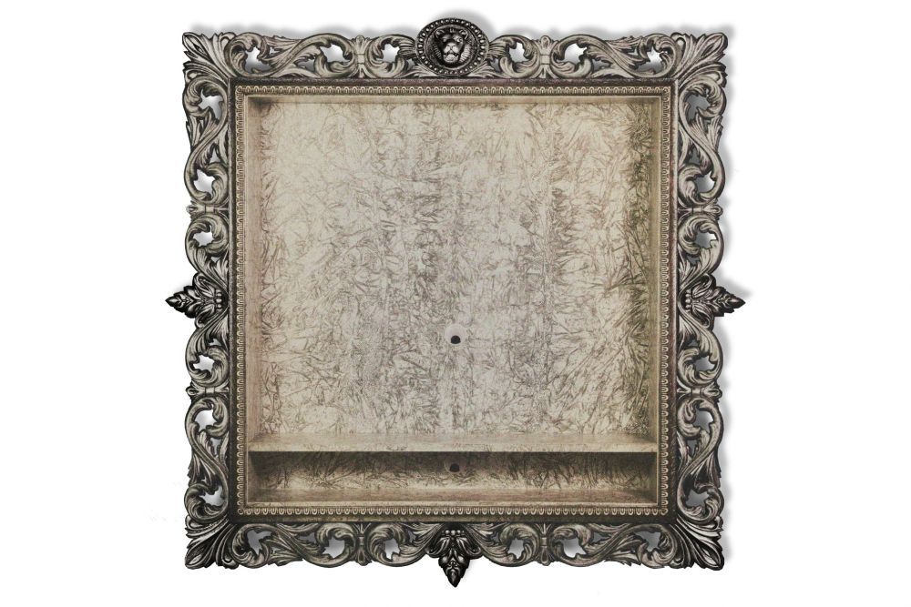 для TV «Лео»