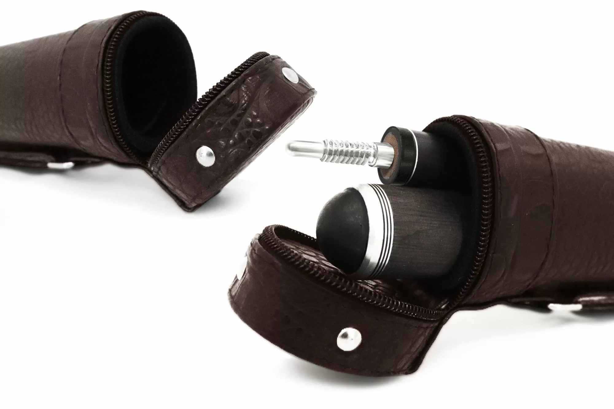 Тубус на 1 кий "Perfect" (1 карман)