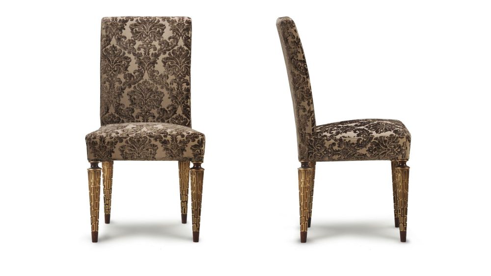 Стул «Модена»