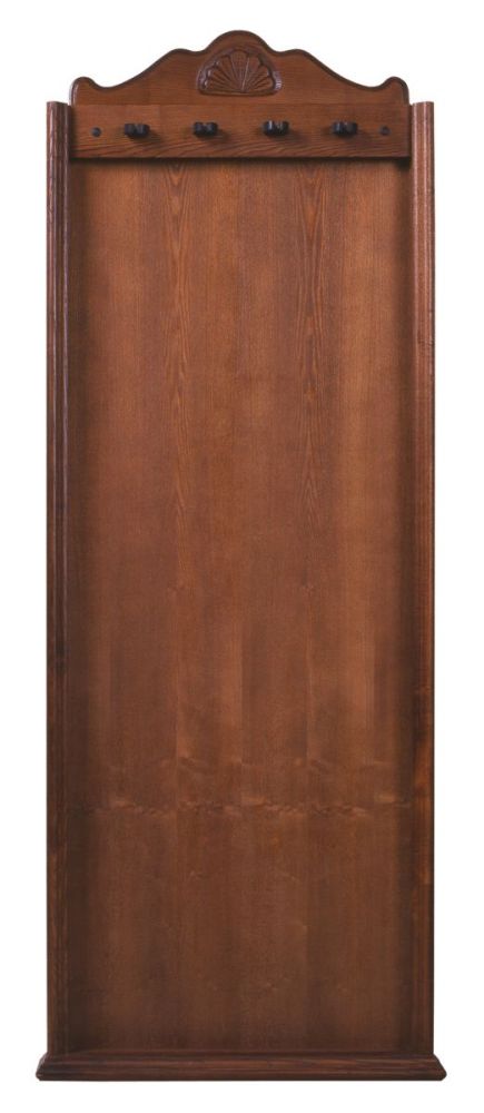 Киевница К-11 ясень / дуб