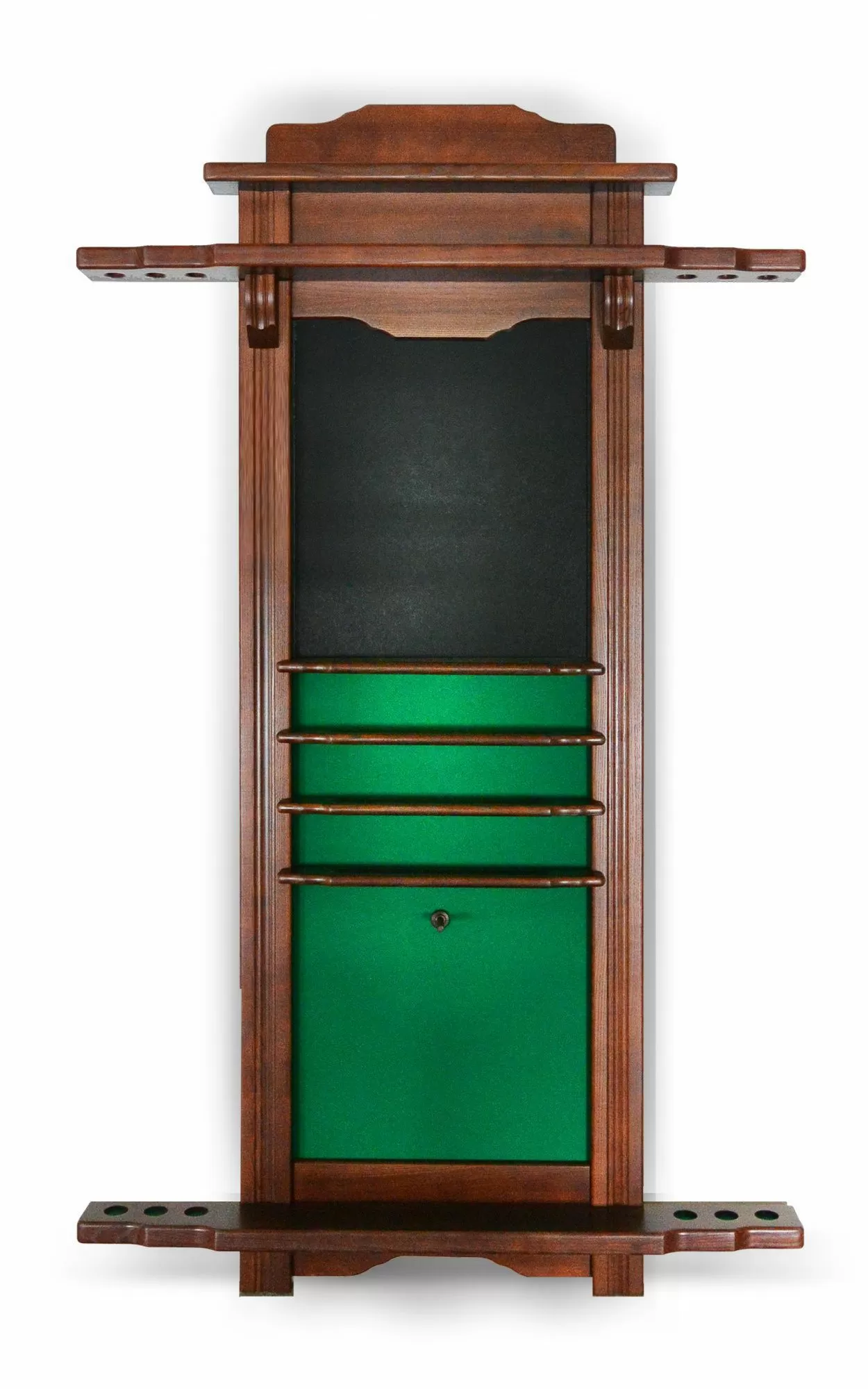 Киевница К-19-1 сосна