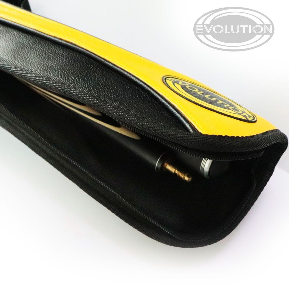 Чехол на 1 кий "Evolution Master"