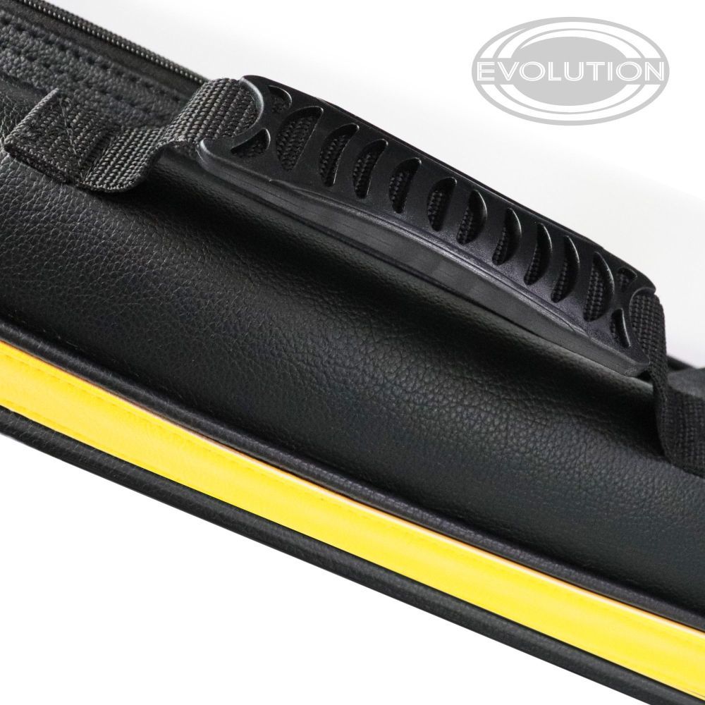 Чехол на 1 кий "Evolution Master"