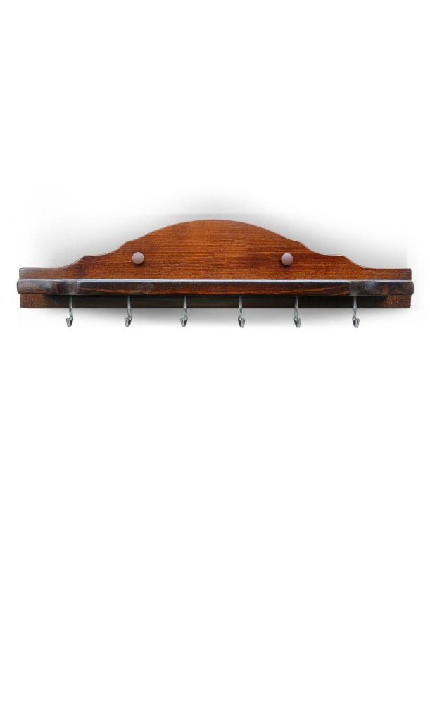 Киевница К-9-3 ясень