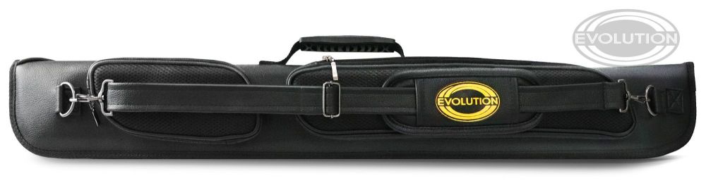 Чехол на 1 кий "Evolution Master"