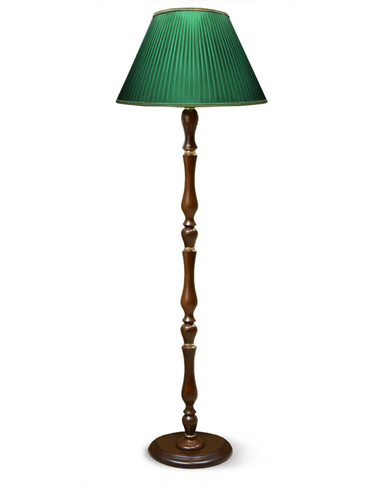 Торшер "Президент"