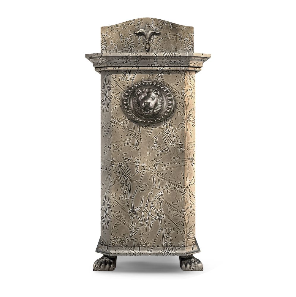 Стол «Лео II» барный