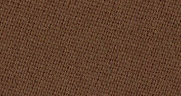 Сукно "Simonis 760" ш1,98м Chocolate