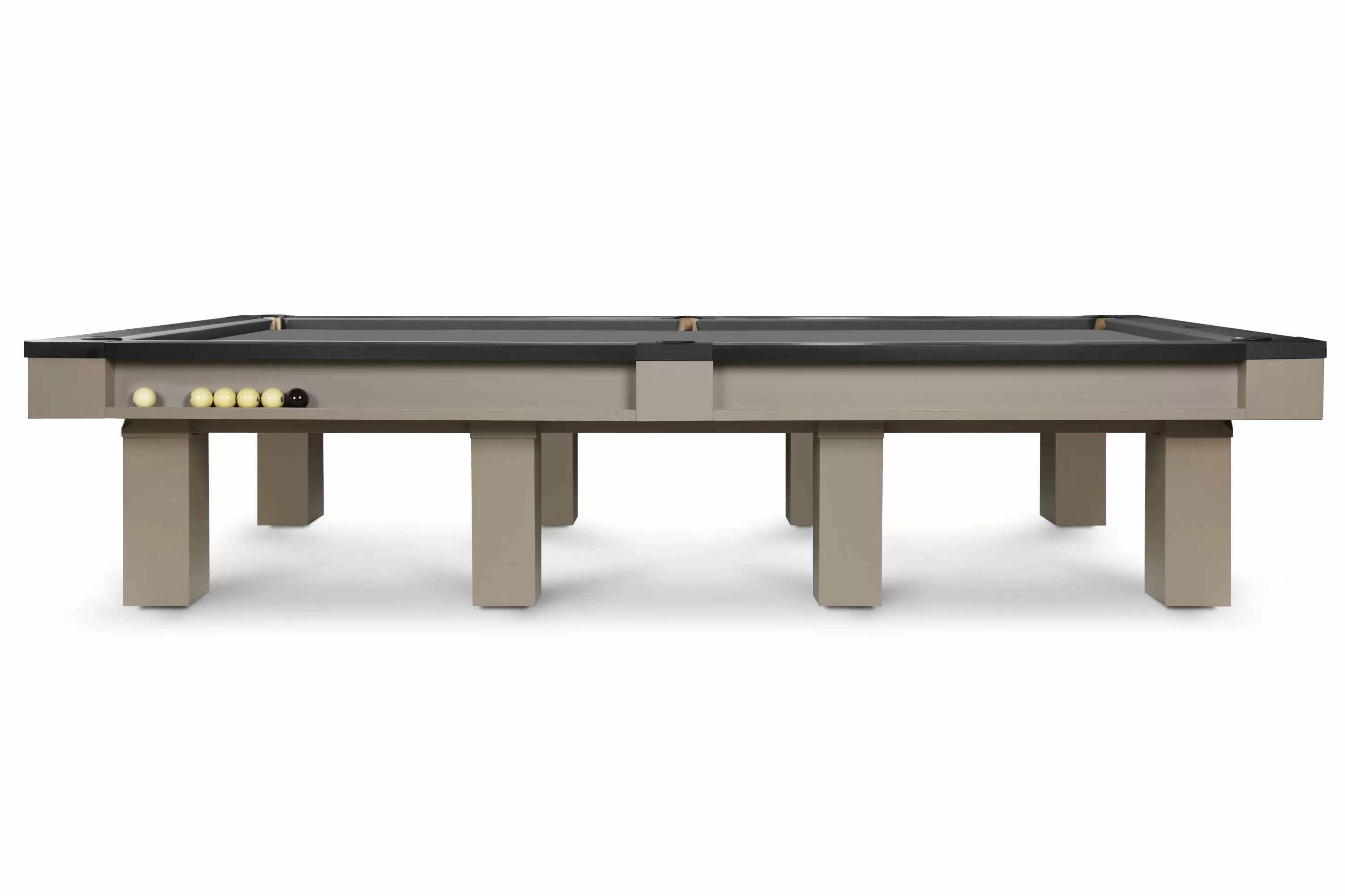 Бильярдный стол SOHO
