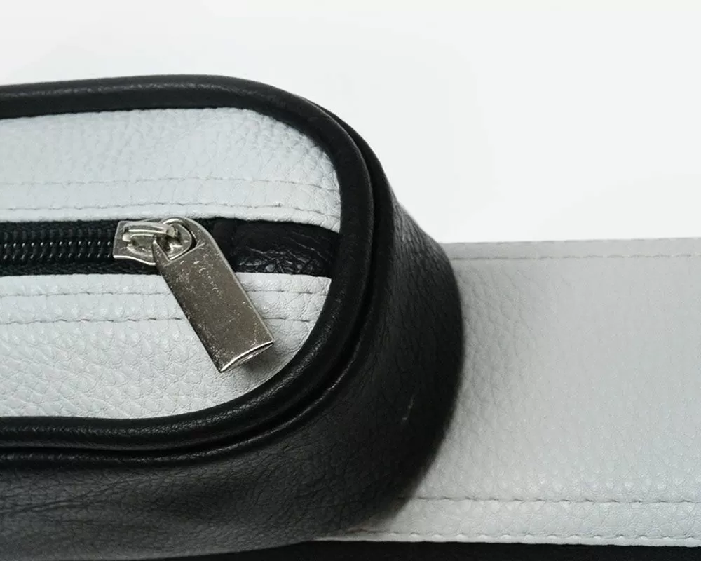 Тубус на 1 кий "Меркури Эксперт"