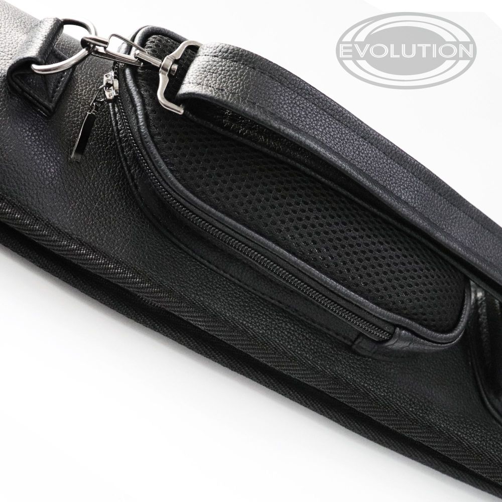 Чехол на 1 кий "Evolution Master"