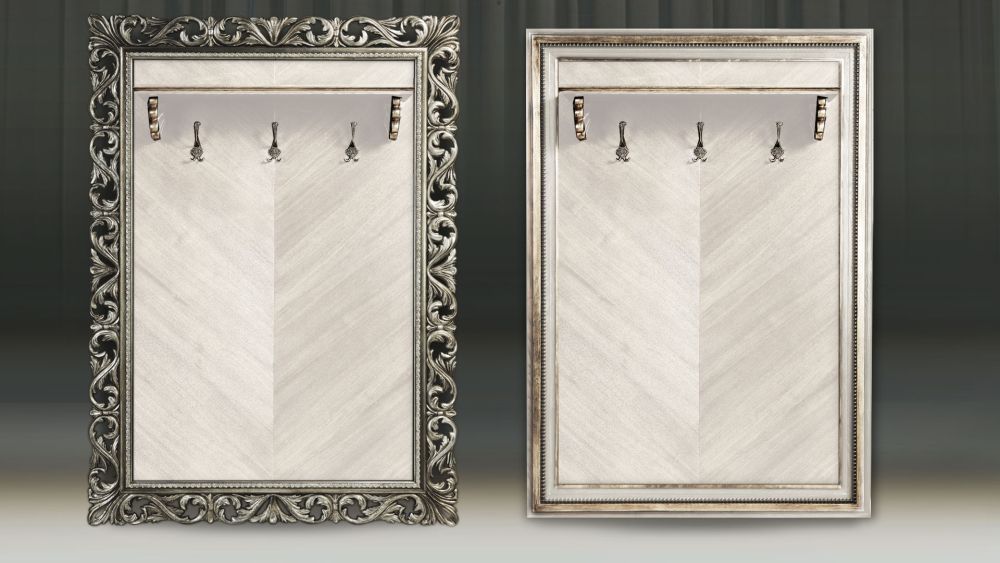 Для прихожей