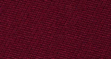Сукно "Manchester 70 Burgundy competition" ш2.0м