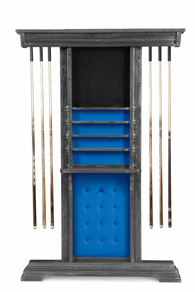 Киевница "Президент Сильвер" КР ясень / клен