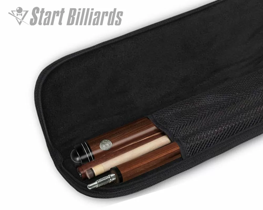 Чехол на 2 кия 1-22