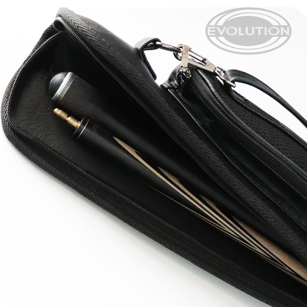 Чехол на 1 кий "Evolution Master"