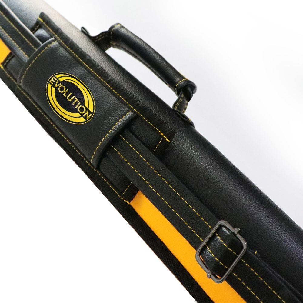 Чехол на 1 кий "Evolution PRIME"