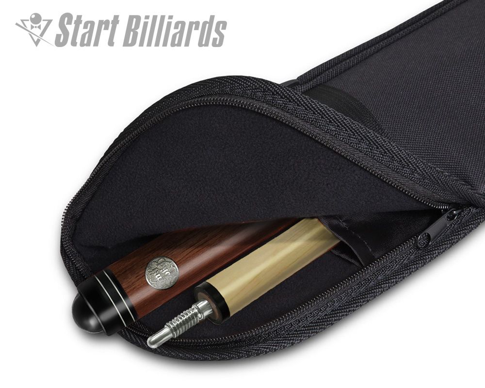 Чехол на 1 кий 1-10