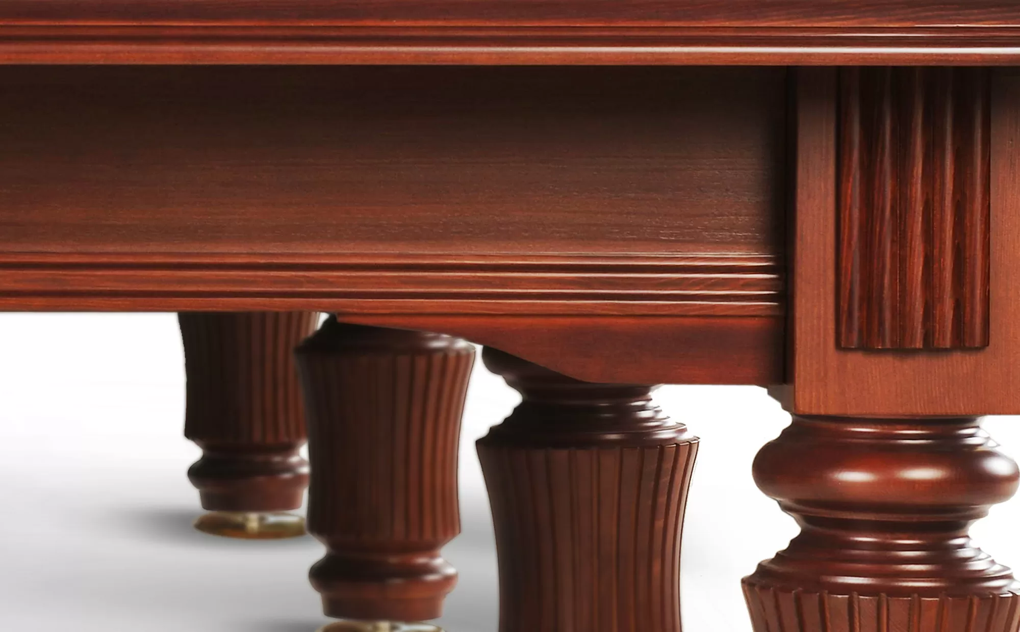 Бильярдный стол Ливерпуль