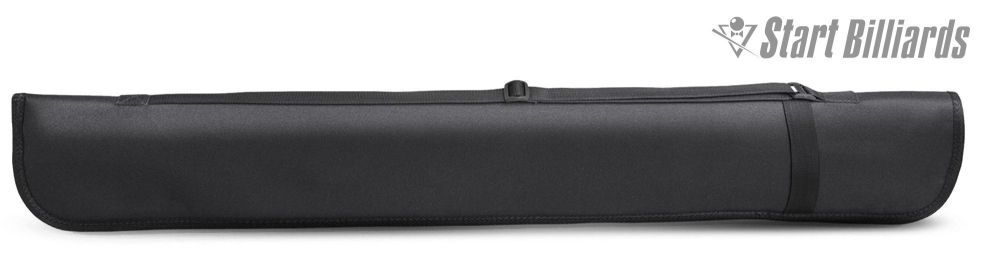 Чехол на 1 кий 1-10