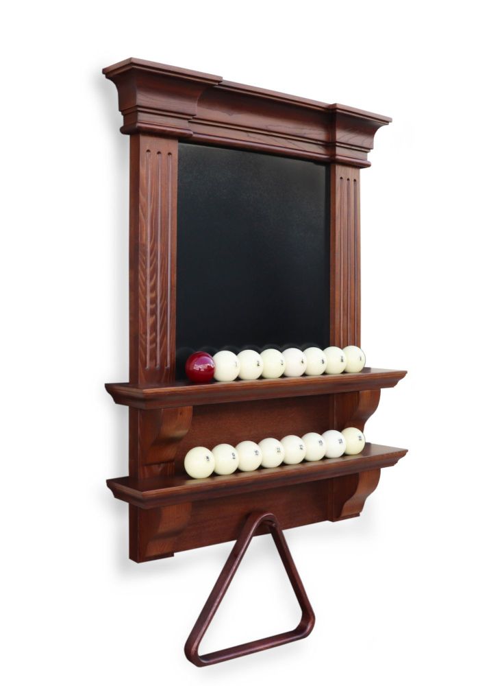 Полка П-5 ясень