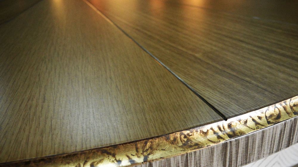 Стол «Винтаж»