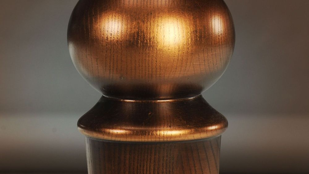 Стул «Маркиз»