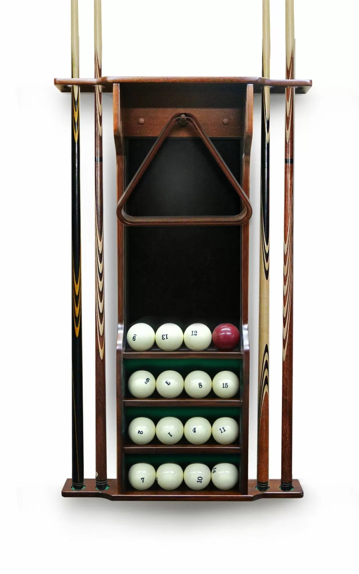 Киевница К-22-1 сосна