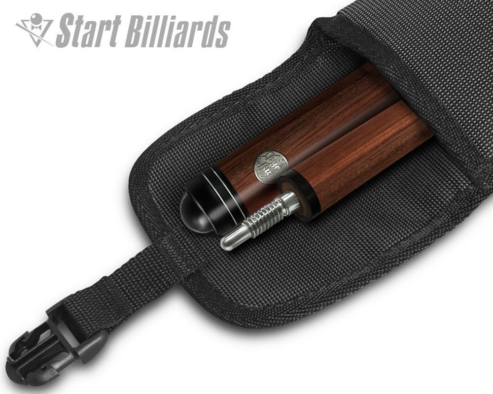 Чехол на 1 кий 1-12