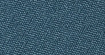 Сукно "Manchester" ш1,98м Powder blue