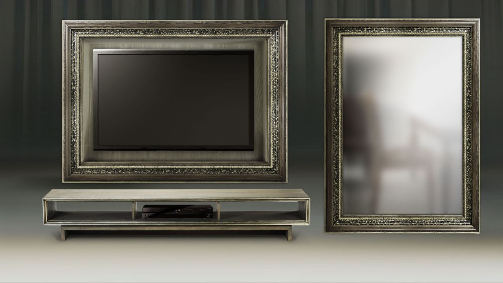 Коллекция. Глейс