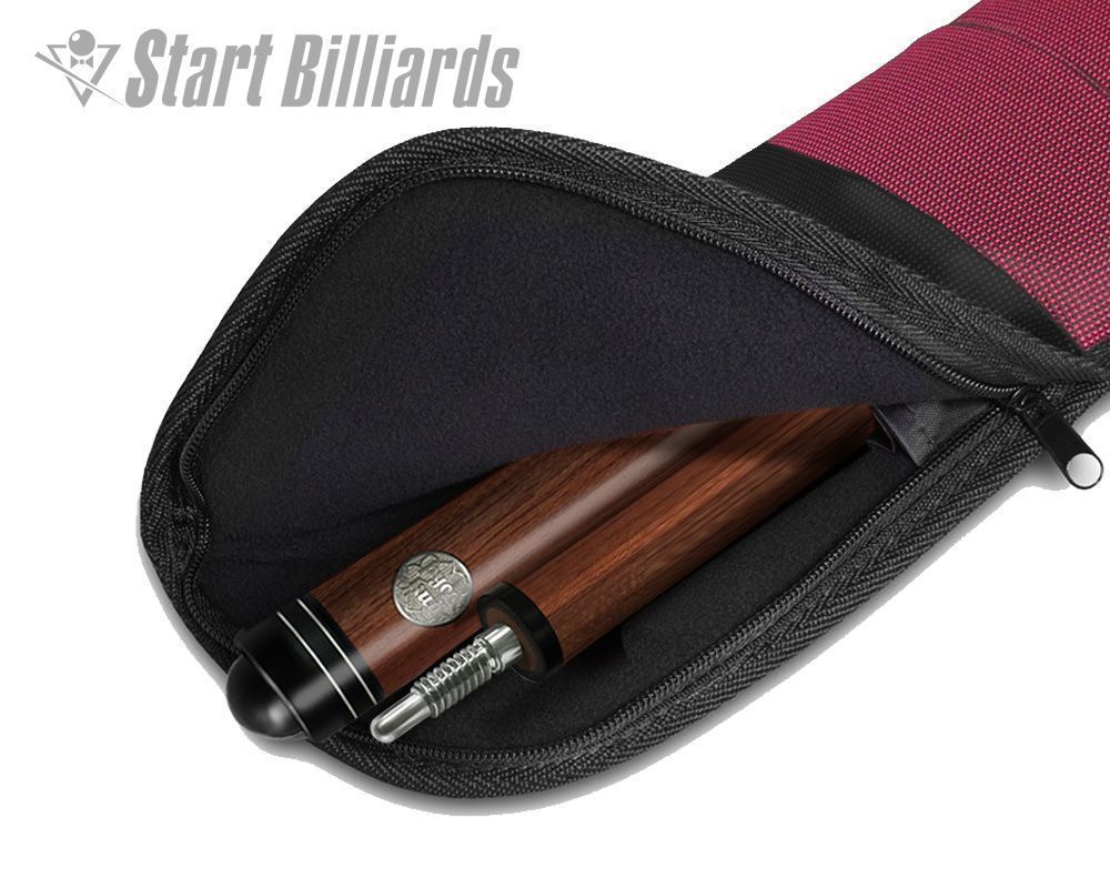 Чехол на 1 кий 1-11