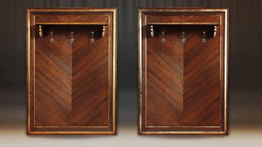 Для прихожей