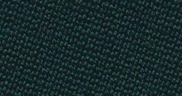 Сукно "Simonis 760" ш1,98м Dark green